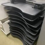Varidesk Top - Product Photo 2