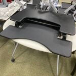 Varidesk Top - Product Photo 3