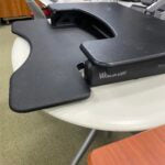 Varidesk Top - Product Photo 4