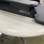 Varidesk Top - Product Photo 6