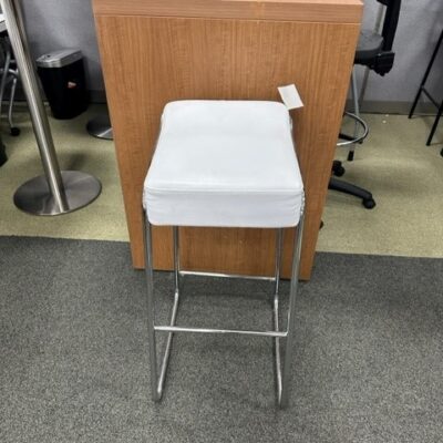 ZUO Modern Bar Stool - Product Photo 2